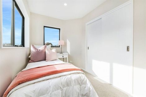 Photo of property in 15b Joyce Street, Pahurehure, Papakura, 2113