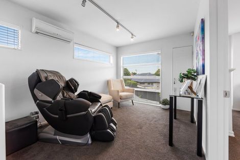 Photo of property in 5 Armour Place, Halswell, Christchurch, 8025