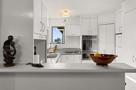 Photo of property in 1/34 Marine Parade, Mount Maunganui, 3116