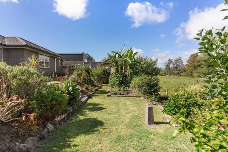 Photo of property in 113 Seabreeze Lane, Whangamata, 3620