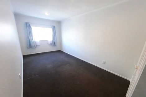 Photo of property in 1/81 Owens Road, Epsom, Auckland, 1023