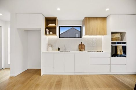 Photo of property in 76 Milton Street, Somerfield, Christchurch, 8024