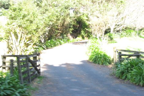 Photo of property in 26 Ridgewood Drive, Ridgewood, New Plymouth, 4371