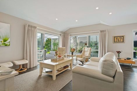 Photo of property in 8 Oakfield Close, Matamata, 3400