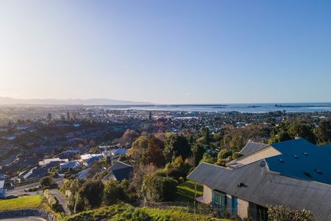 Photo of property in 19 Resolution Place, Richmond, 7020