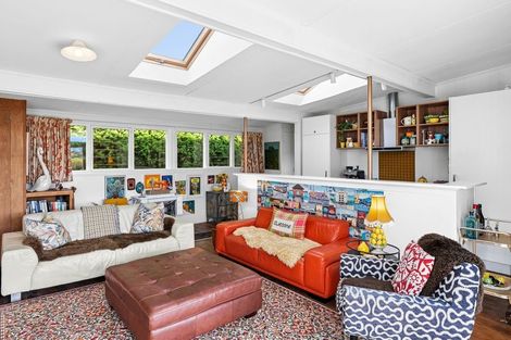 Photo of property in 69a Beech Street, Wanaka, 9305