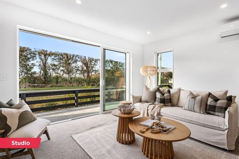 Photo of property in 19 Farmview Lane, Lincoln, 7608