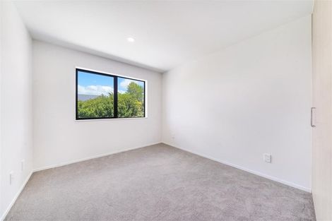 Photo of property in 6/2 Wood Street, Papakura, 2110