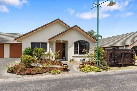 Photo of property in Seacrest, 43/200 Papamoa Beach Road, Papamoa Beach, Papamoa, 3118