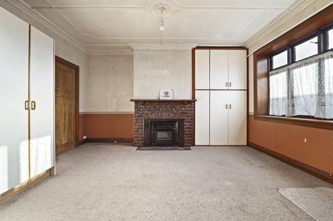 Photo of property in 15 Antrim Street, Normanby, Dunedin, 9010