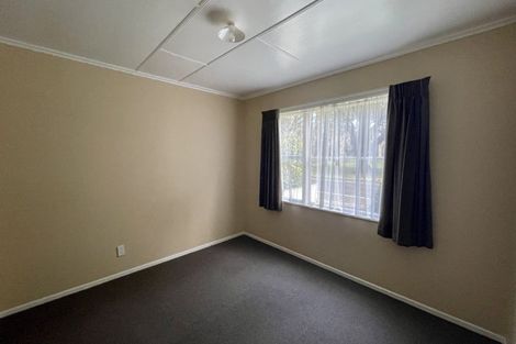 Photo of property in 90 Anzac Parade, Whanganui East, Whanganui, 4500
