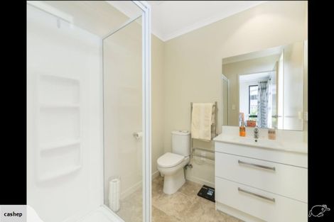 Photo of property in 112 Kennedy Road, Pyes Pa, Tauranga, 3112