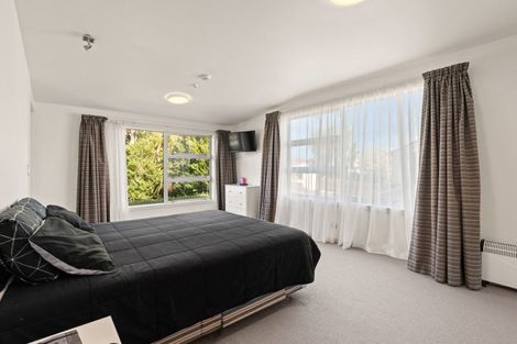 Photo of property in 61d Earls Road, Saint Clair, Dunedin, 9012