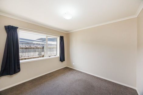 Photo of property in 4a Mcgregor Street, Milson, Palmerston North, 4414
