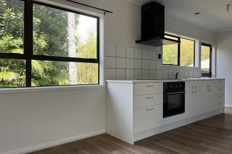 Photo of property in 19 Rongopai Place, Kaitaia, 0410