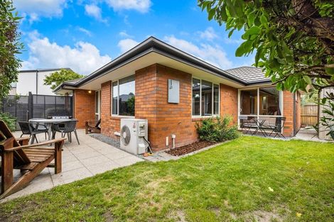 Photo of property in 2b Moule Street, Addington, Christchurch, 8024