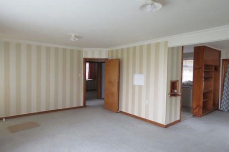 Photo of property in 32 Robe Street, New Plymouth, 4310