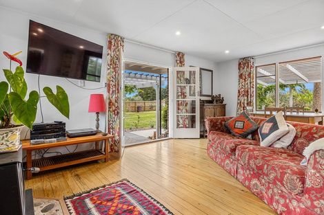 Photo of property in 5 Canterbury Street, Ashley, Rangiora, 7477