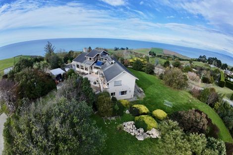 Photo of property in 48 Brinkburn Street, South Hill, Oamaru, 9400