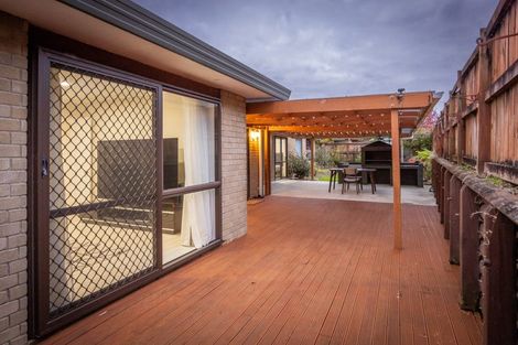 Photo of property in 7 Hollinger Place, Nawton, Hamilton, 3200