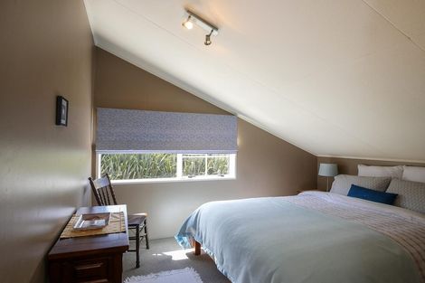 Photo of property in 15 Claremont Street, Maori Hill, Dunedin, 9010