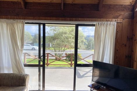 Photo of property in 3a Te Haumi Drive, Paihia, 0200
