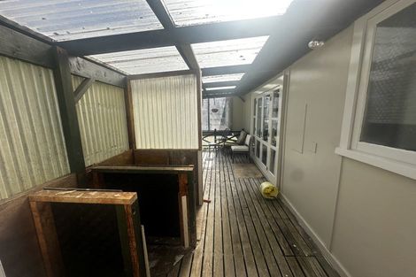 Photo of property in 25b Miro Street, Ohakune, 4625