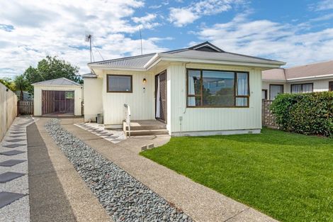Photo of property in 22a Bryce Street, Mangapapa, Gisborne, 4010