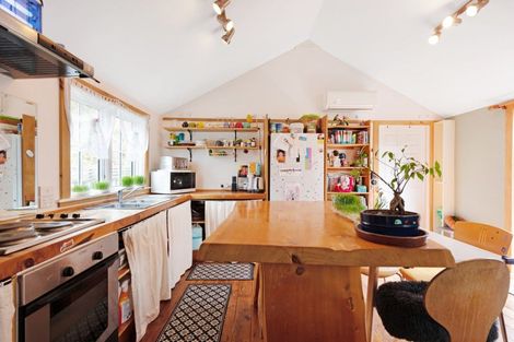 Photo of property in 17b Millward Street, Newtown, Wellington, 6021