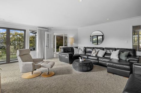 Photo of property in 110c Cannington Road, Maori Hill, Dunedin, 9010