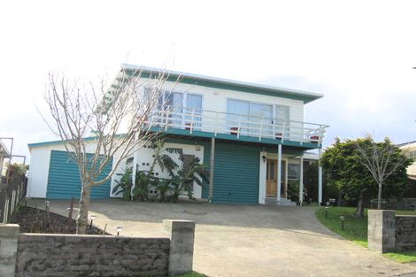 Photo of property in 4 Glendale Drive, Dinsdale, Hamilton, 3204