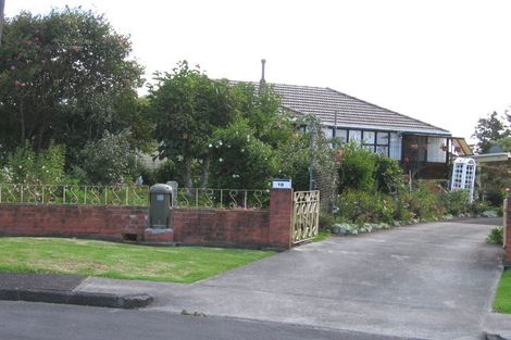 Photo of property in 10 Beaufield Lane, Te Atatu Peninsula, Auckland, 0610