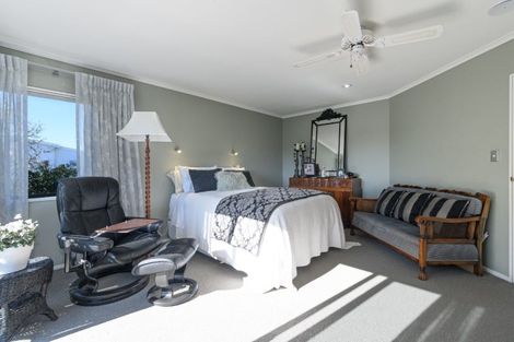 Photo of property in 3 Curlew Close, Maungatapu, Tauranga, 3112