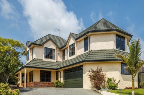 Photo of property in 5 Kilkenny Place, Fitzherbert, Palmerston North, 4410