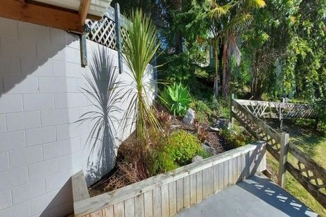 Photo of property in 22 Ngahere Drive, Horahora, Whangarei, 0110