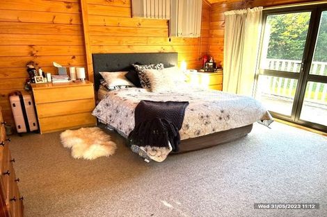 Photo of property in 10 Burnetts Road, Upper Plain, Masterton, 5888