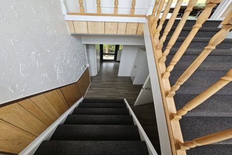 Photo of property in 18a Carnoustie Drive, Wattle Downs, Auckland, 2103