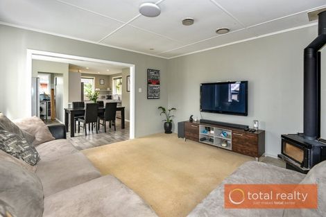 Photo of property in 27 Redgrave Street, Hoon Hay, Christchurch, 8025