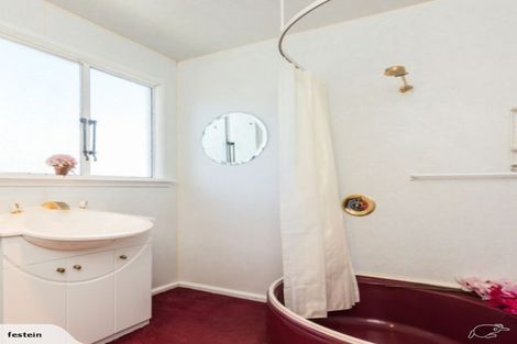 Photo of property in 90 Signal Hill Road, Opoho, Dunedin, 9010