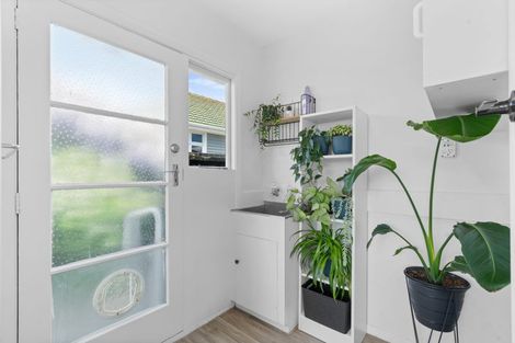 Photo of property in 1/93 Tedder Avenue, North New Brighton, Christchurch, 8083