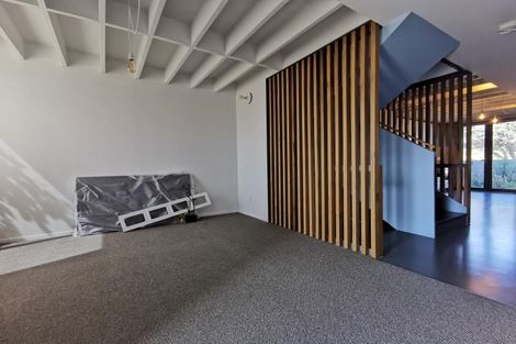 Photo of property in 12/176a Tory Street, Te Aro, Wellington, 6011