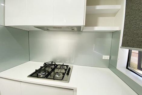 Photo of property in 9 Lavey Road, Flat Bush, Auckland, 2019