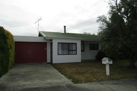 Photo of property in 1/10 Reeves Road, Acacia Bay, Taupo, 3330