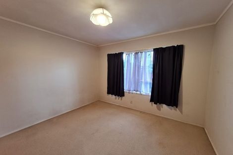 Photo of property in 1/2 Waterloo Road, Milford, Auckland, 0620