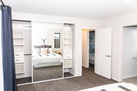 Photo of property in 28 Philippa Drive, Rolleston, 7615