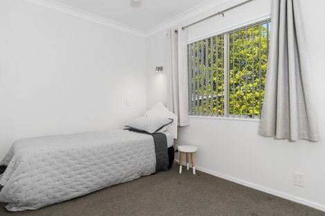 Photo of property in 62e Poike Road, Hairini, Tauranga, 3112