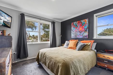 Photo of property in 22 Landview Road, Parkvale, Tauranga, 3112