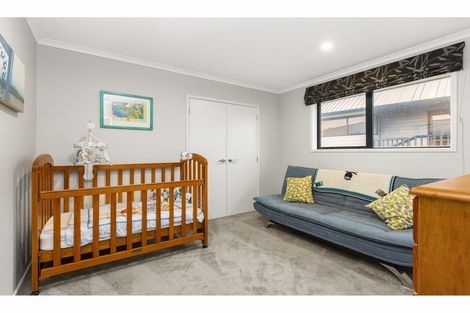 Photo of property in 20a Divers Road, Horotiu, Hamilton, 3288