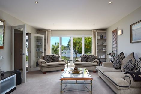 Photo of property in 44 Bronte Street, Nelson, 7010