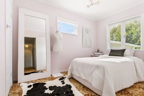 Photo of property in 129 Fred Taylor Drive, Whenuapai, Auckland, 0814